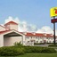 Super 8 By Wyndham Rapid City