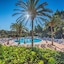 Grupotel Cala Marsal Nature Hotel