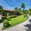 Ban Raya Resort And Spa