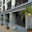 Leelawadee Boutique Hotel