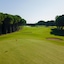 Sueno Hotels Golf Belek - All Inclusive