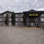Super 8 By Wyndham Whitecourt