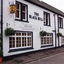 The Black Bull