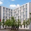 Leonardo Hotel Dresden Altstadt