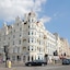 Harbour Hotel Brighton