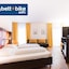 Arte Hotel Krems