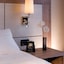 DoubleTree By Hilton Hotel Milan
