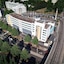Greenstar Hotel Lahti