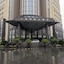 Minya Hotel Shanghai