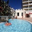 Pineta Park Deluxe Hotel