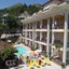 Apartments Ozlem 1