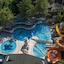 Turunc Resort