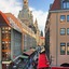 Aparthotel Münzgasse