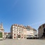 Aparthotel Neumarkt