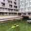 Aha Harbour Bridge Hotel & Suites