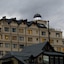 Cilene Del Faro Suites & Spa