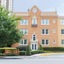 Artmore Hotel - Midtown