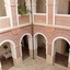 Convento de la Magdalena By Checkin