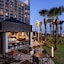 Hilton Melbourne Beach Oceanfront