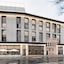 Crowne Plaza Istanbul Ortakoy Bosphorus