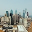 Loews Philadelphia Hotel