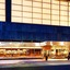Loews Philadelphia Hotel