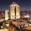 Istanbul Marriott Hotel Asia