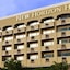 New Horizon Hotel