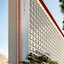 Ibis Singapore On Bencoolen