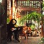Natural Wing Health Spa & Resort