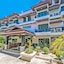 Phi Phi Andaman Legacy Resort