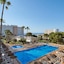 AluaSun Cala Antena - All Inclusive