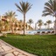 Dahab Paradise