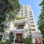 Orchid Garden Suites