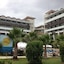 Alba Royal Hotel - Ultra All Inclusive - Adults Only 16+