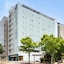 Comfort Hotel Narita