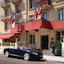 Le Richemond