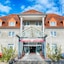Leonardo Hotel Mannheim - Ladenburg