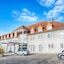 Leonardo Hotel Mannheim - Ladenburg