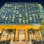 Hyatt Regency Trinidad