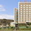 Ramada By Wyndham Powai Hotel And Convention Centre
