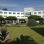 Hotel Grauholz