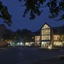 De Vere Cotswold Water Park