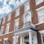 Beverley Arms Hotel