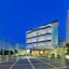 Best Western Hotel Ferrari