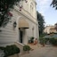 Hotel Villa Delle Rose