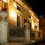 Hotel Villa Cibele