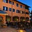 Hotel Erbaluce