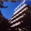 Capitol