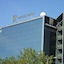 Italiana Hotels Cosenza